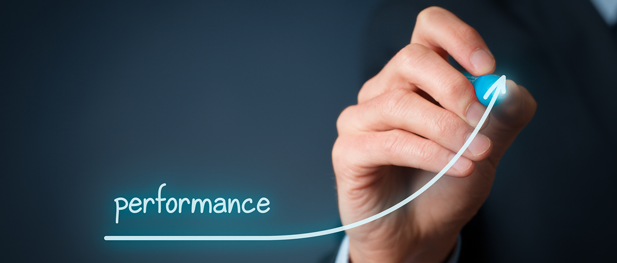 Manager Team Assignment Is Tasks.Bot Good for AI Team Assignment Automation Software? - The ...