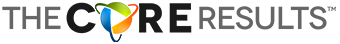 CORE RESULTS™